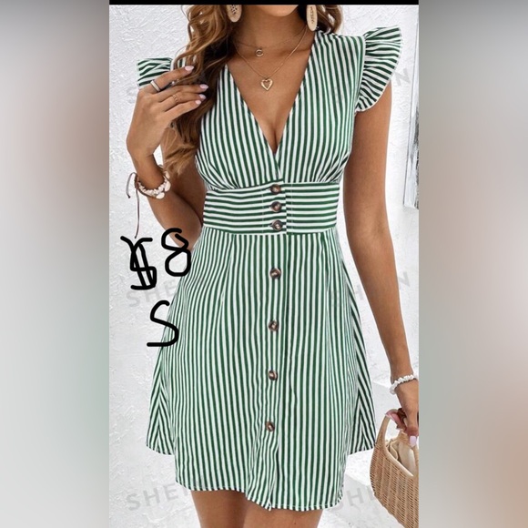 Sundress - Picture 1 of 1
